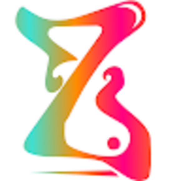 zekerickauer